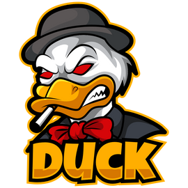 Superduck®